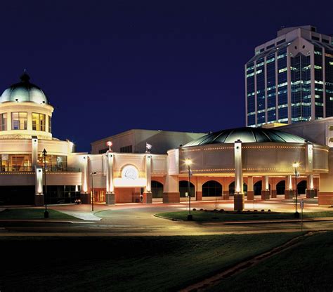 casino halifax ns.